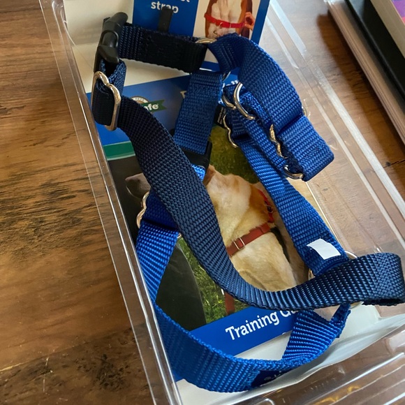 No Pull Dog Harness - Picture 1 of 10